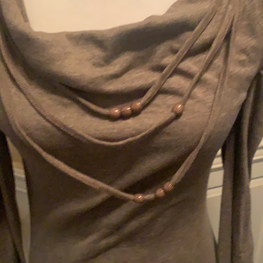 Shirt - Picture 5 of 5